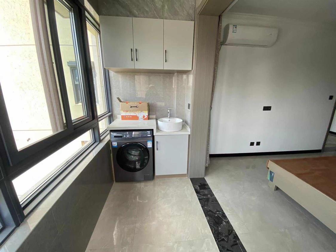 整租·文鼎佳苑