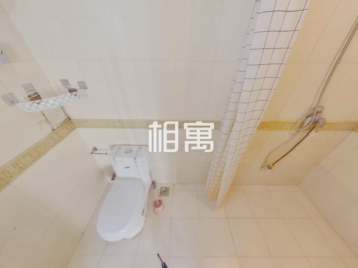 整租·九龙花园