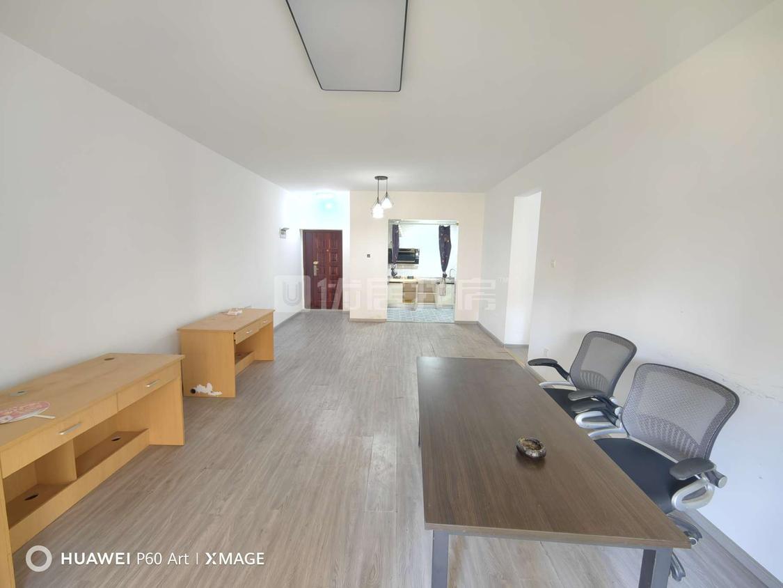 整租·东盟森林(南区)