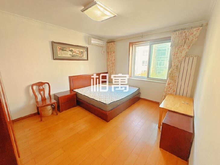 合租·朝来绿色家园(赢秋苑)