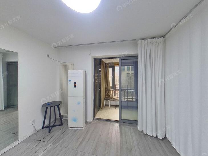 整租·丰侨公寓