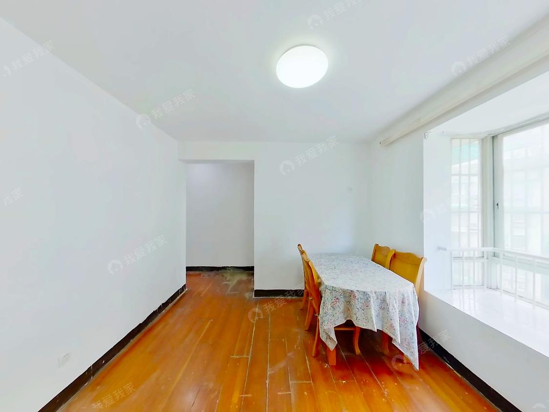 整租·漾河公寓