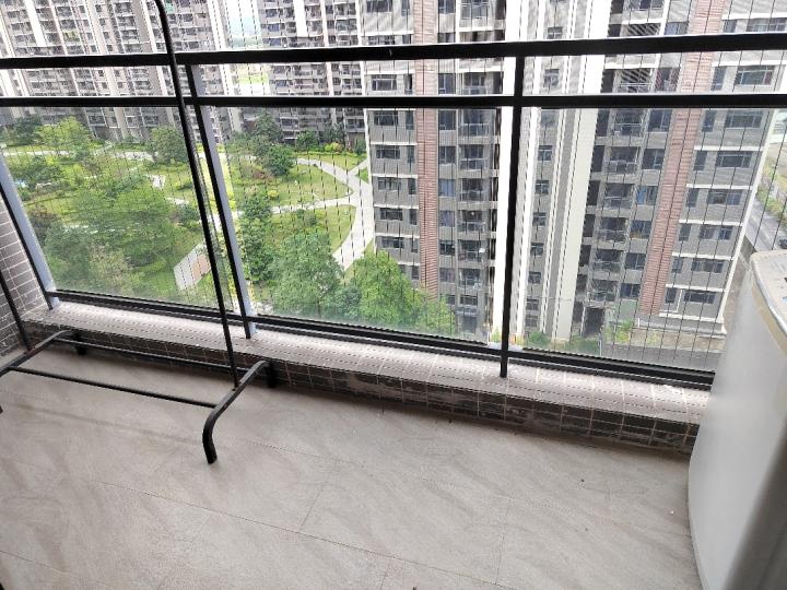 整租·正德玥珑湾