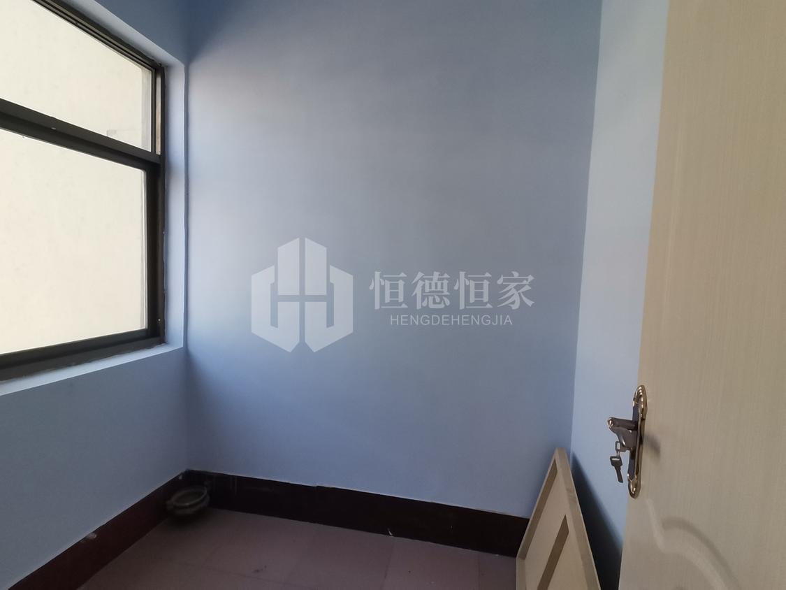 整租·泰山学院傲徕峰路宿舍区