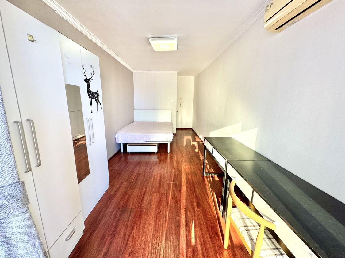 合租·大屯里小区