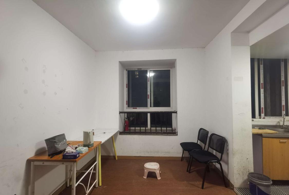 整租·南渡新苑