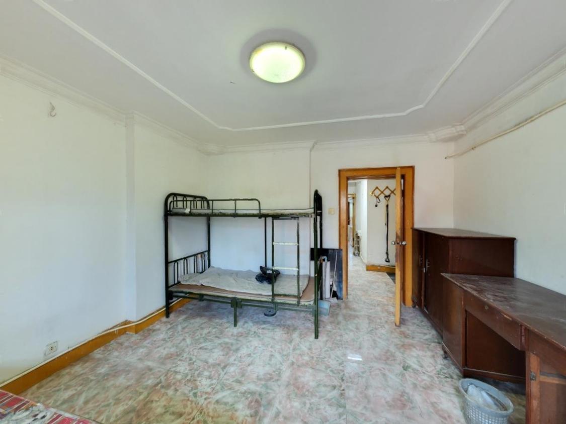 整租·新津里小区