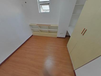 福田莲花整租 天威花园3室2厅/97平/中楼层