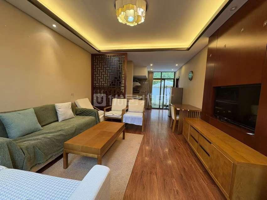 整租·大理的小院子·中区