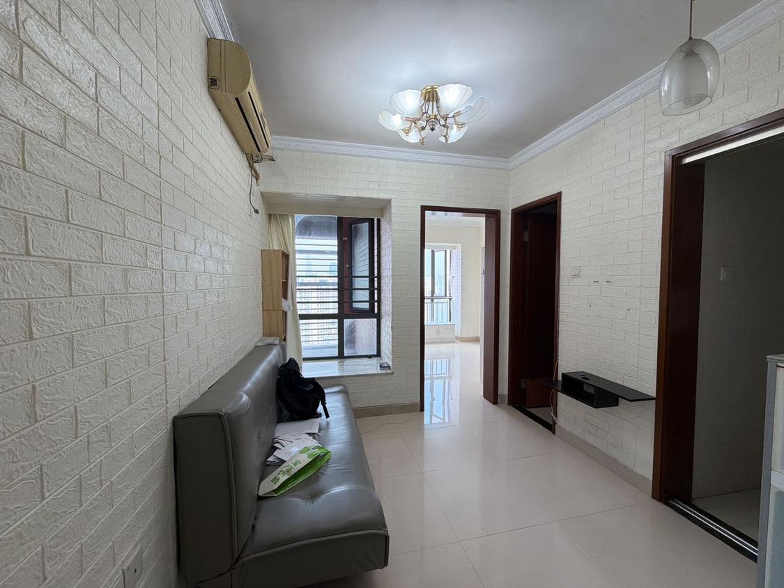 整租·京基御景华城