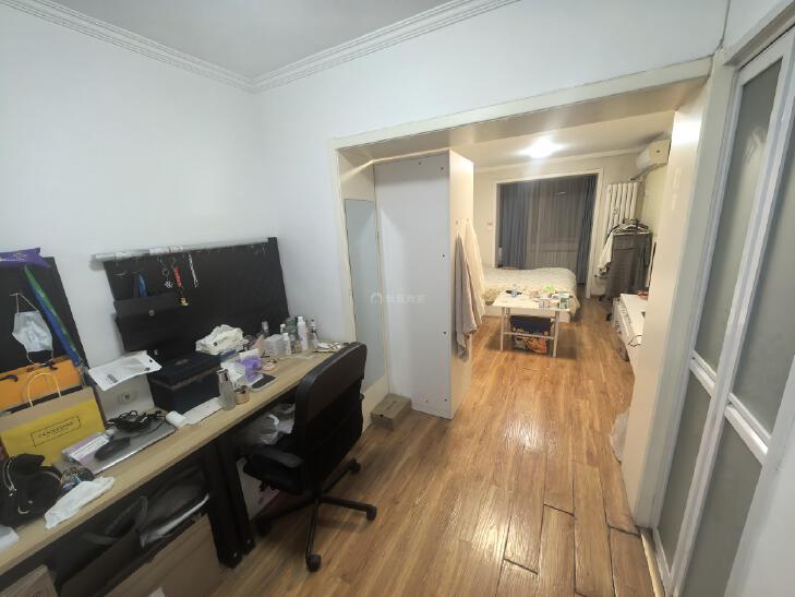 整租·王庄路27号院