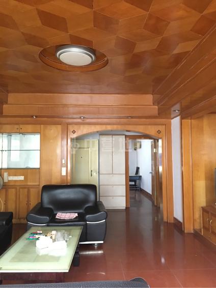 增城荔城中区整租 荔乡路4室2厅/160平/高楼层