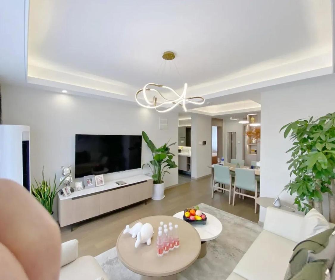 整租·海悦华庭