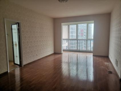 卫滨市中心医院整租 天鹅第一城3室2厅/122平/中楼层