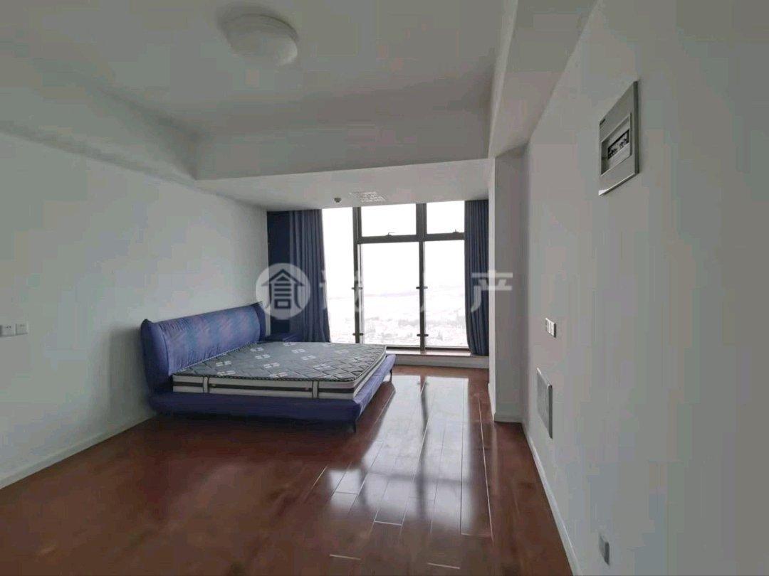 整租·宿州CBD万达广场