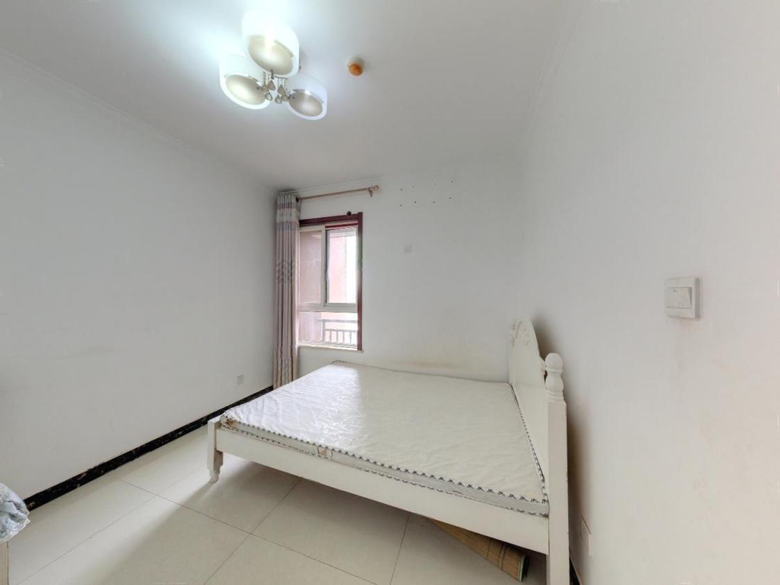 整租·高科麓湾国际社区(一期)