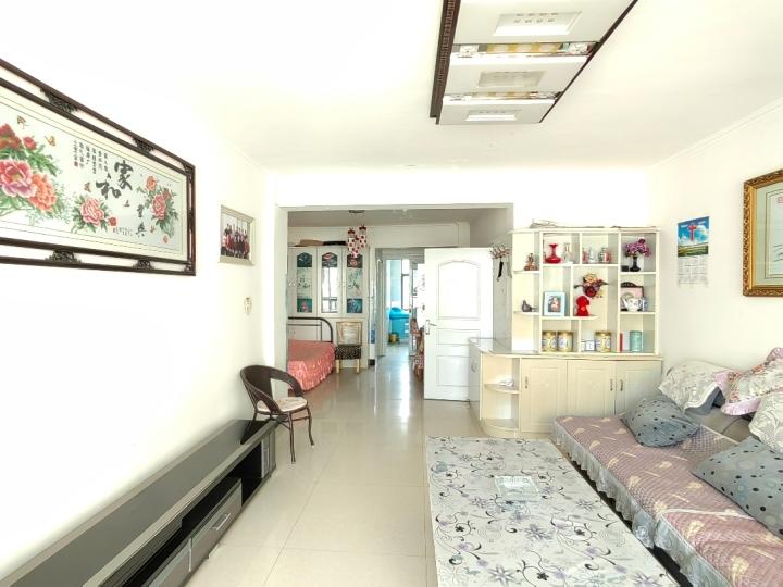 整租·天添庭院