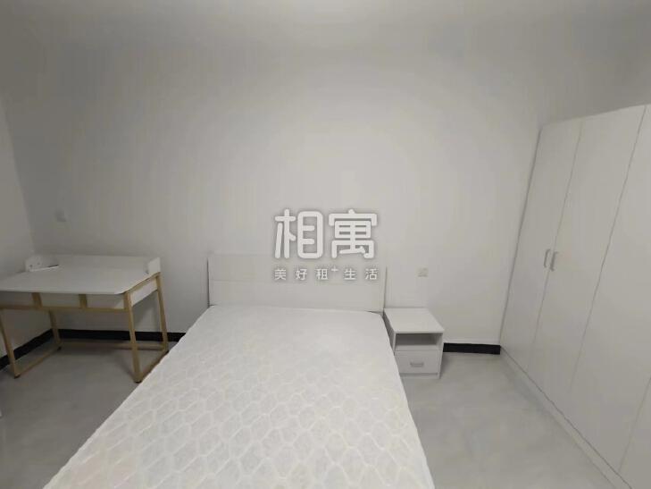 整租·曹杨四村(桐柏园)
