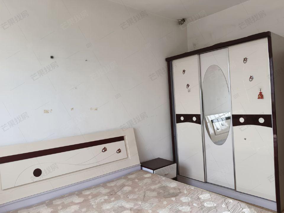 整租·青铜小区