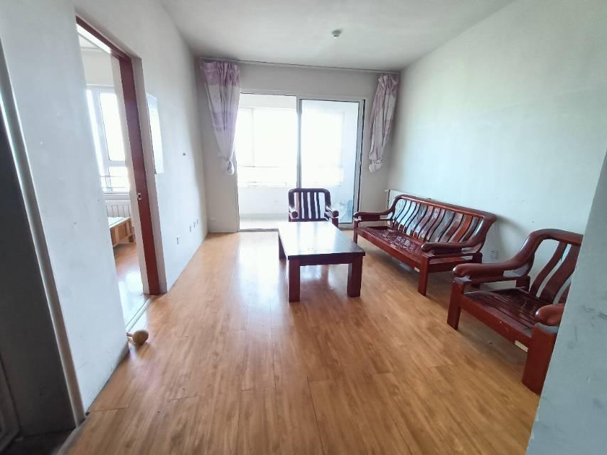 整租·大泊子社区