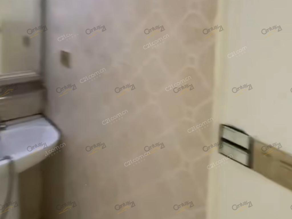 整租·美人台大厦