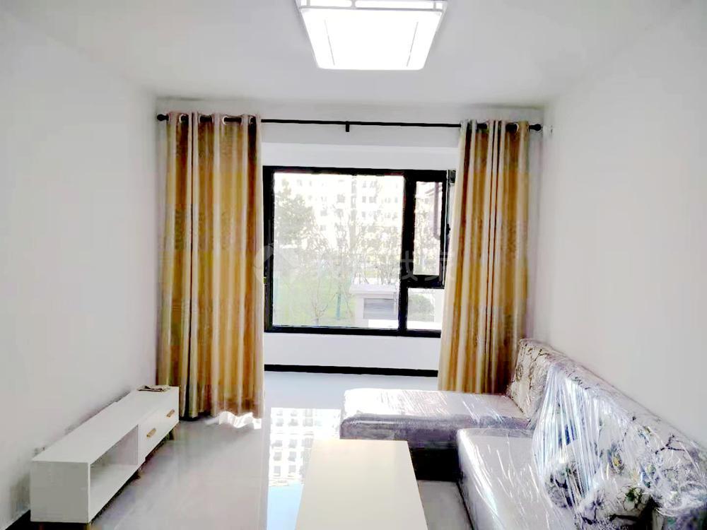 整租·K2十里春风