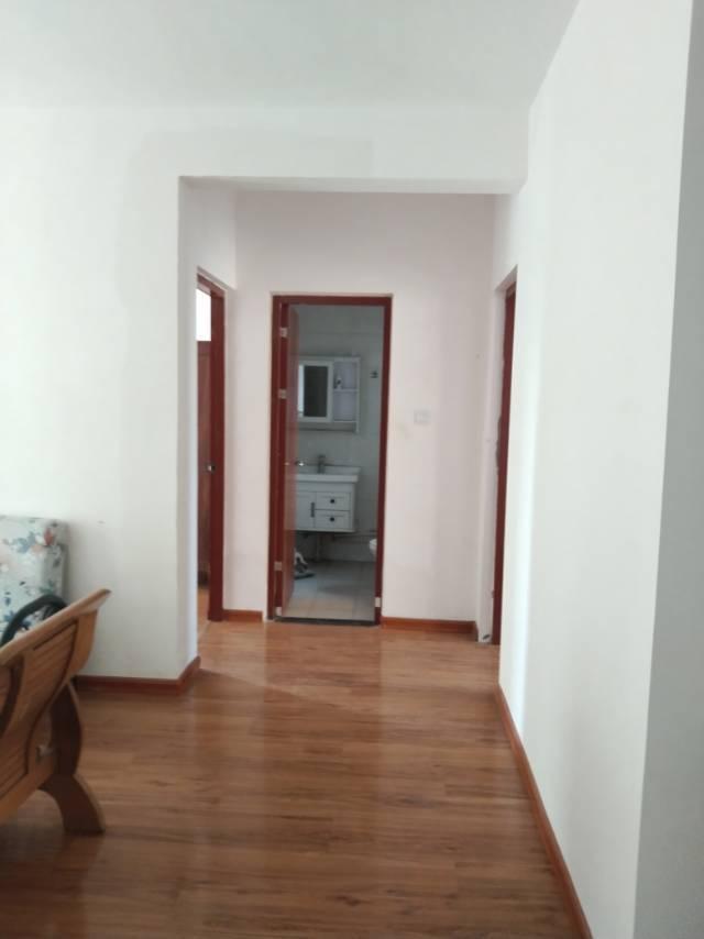 整租·大泊子社区