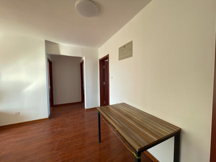 整租·香邑廊桥