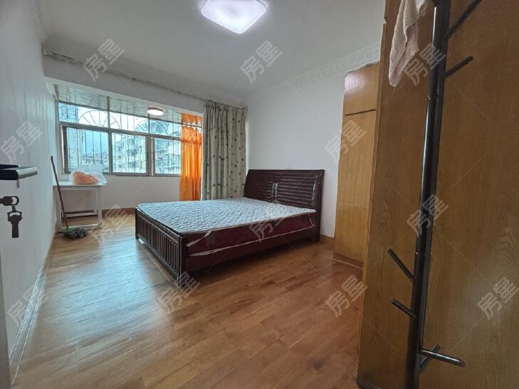 整租·春晖小区(一期)