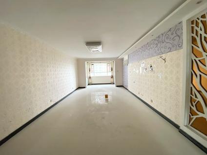 城北小桥整租 永宁白金公寓3室2厅/151平/低楼层