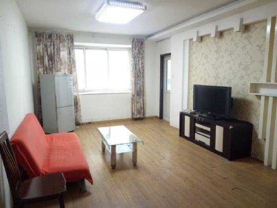 整租·三丰公寓