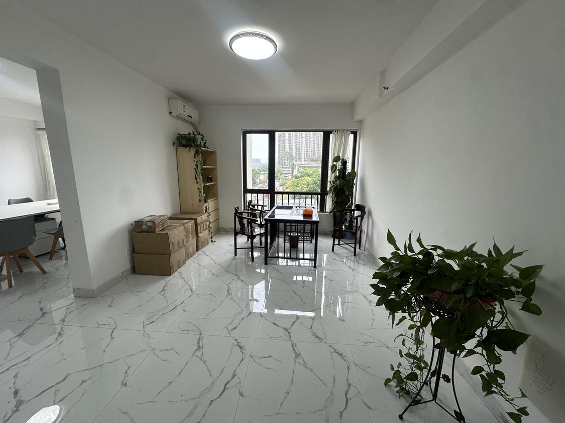 整租·合景誉山国际(映月台)