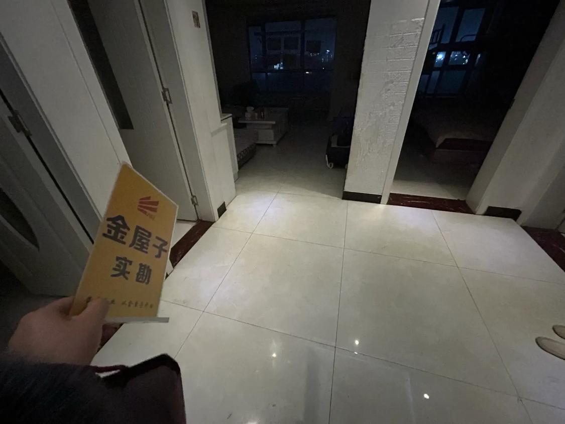整租·紫恒帝景花苑