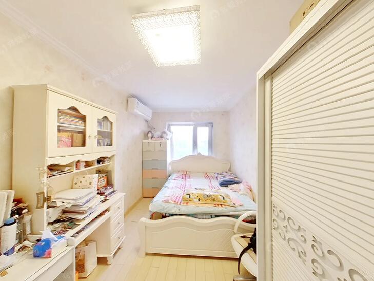 整租·白桥大街24号楼