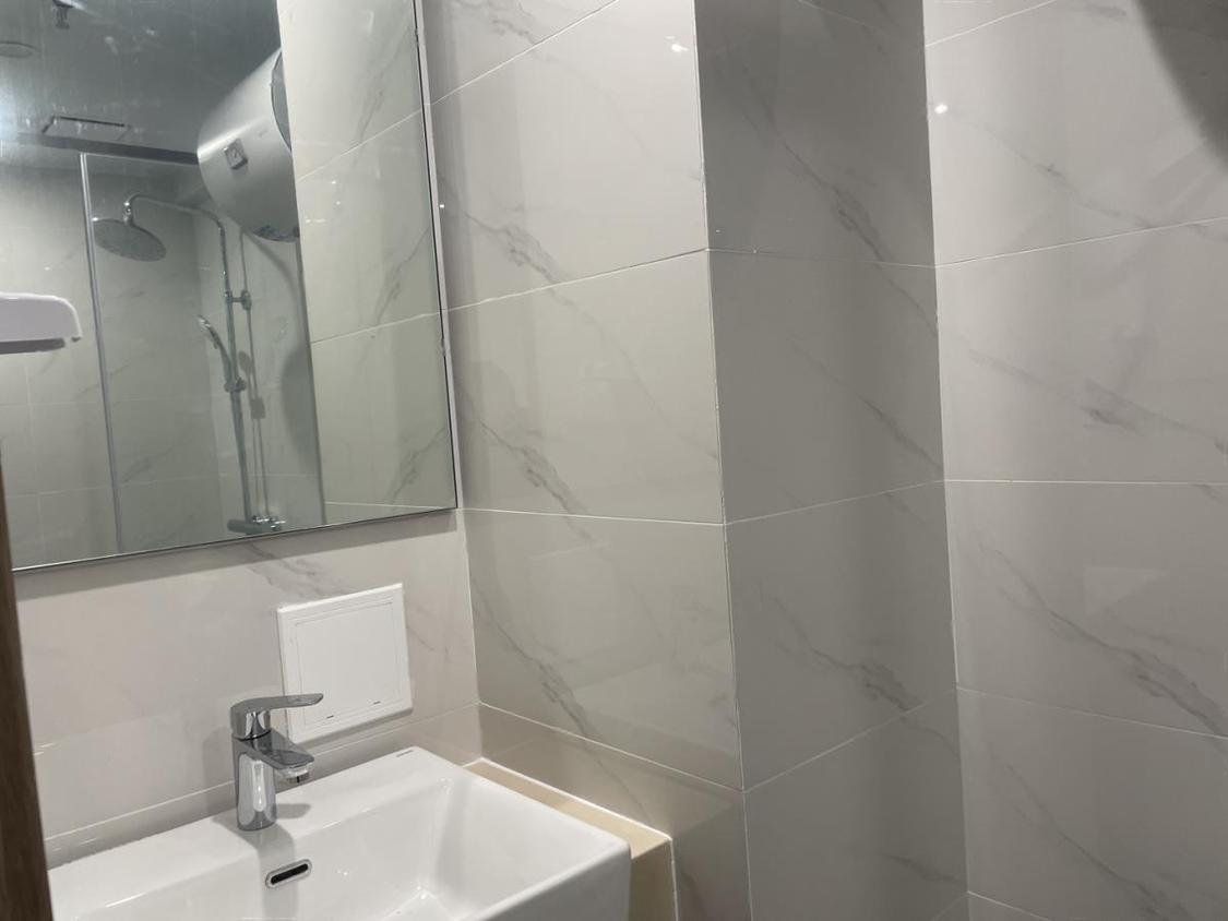 整租·龙湖光年