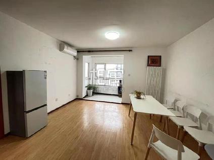 undefined合租·清源佳园 3室1厅 南卧18㎡ | 南 | 大兴 黄村