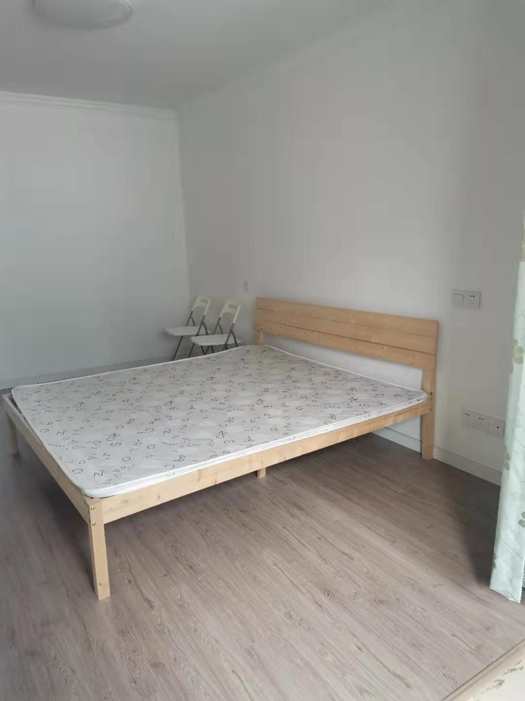 整租·道长巷小区