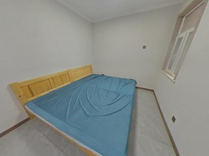 雁塔雁翔路整租 唐顿庄园3室2厅/93平/高楼层