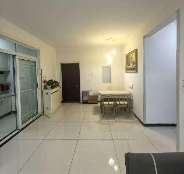 整租·半湾半岛