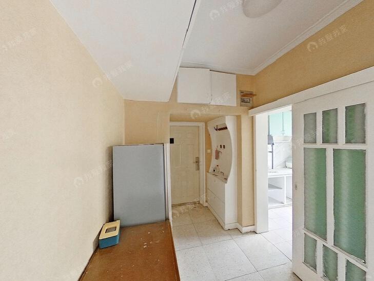 整租·中央戏剧学院宿舍