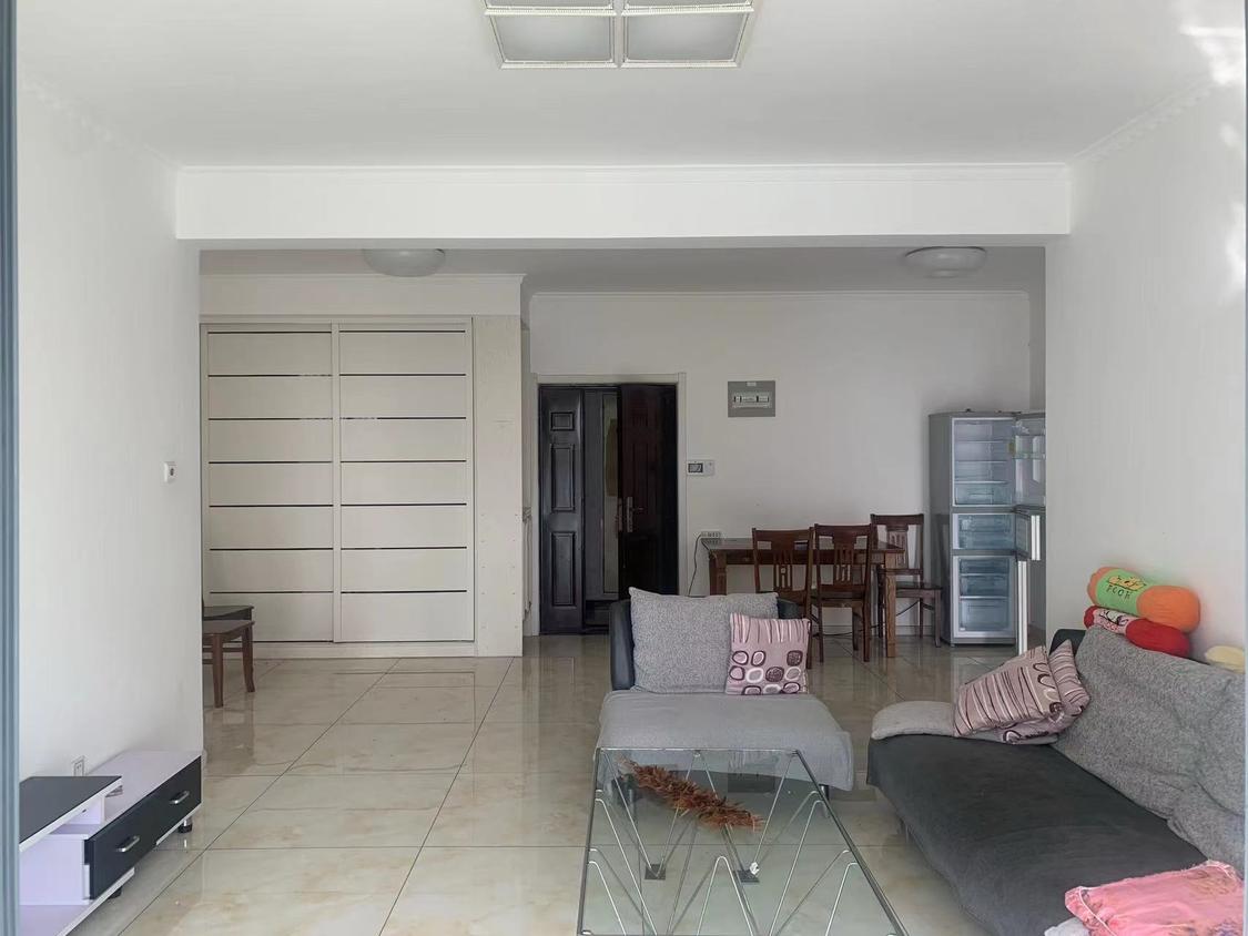 整租·冠景凯旋门