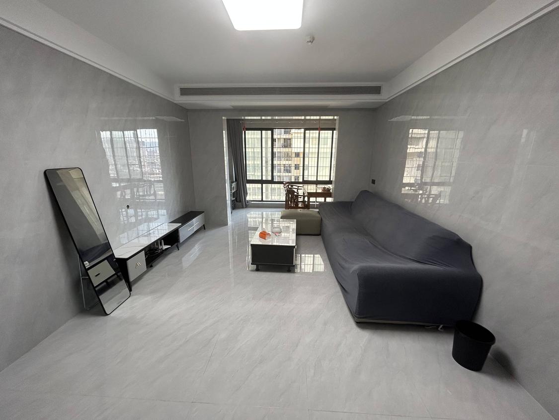 整租·迎和雅轩