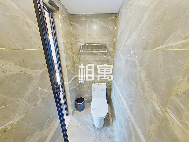 合租·安新路6号院