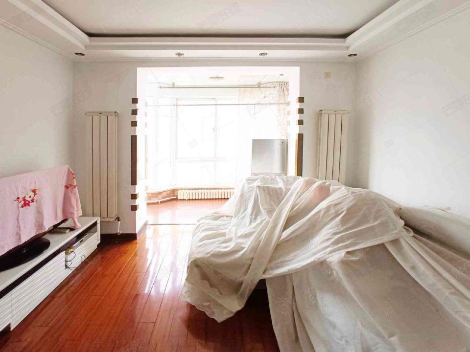 整租·辰宇新村