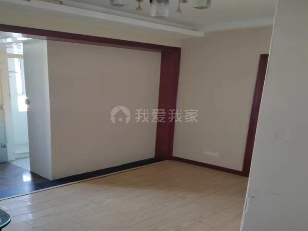 整租·大宁路660弄
