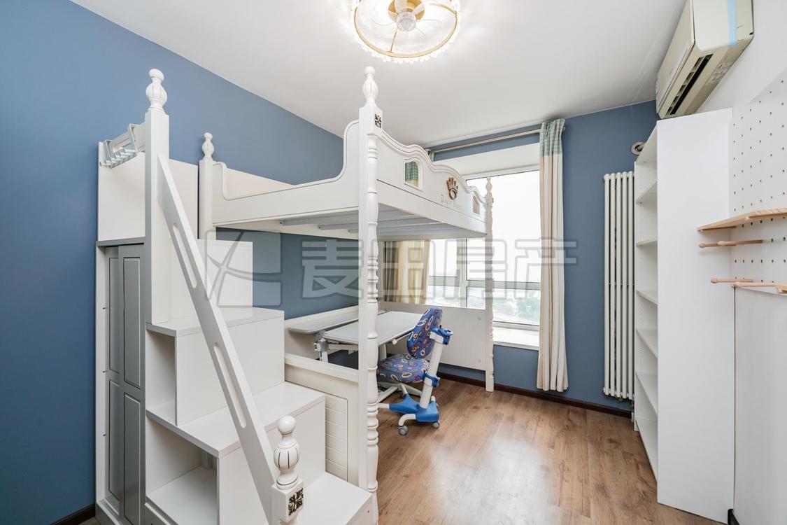 整租·鹿港嘉苑