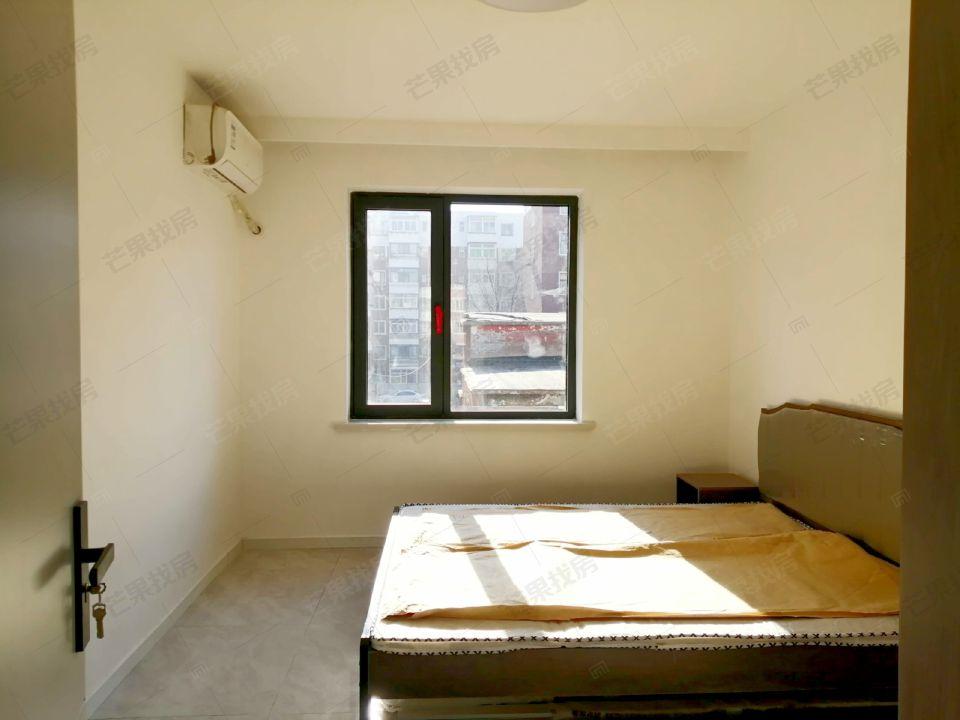 整租·北陵小区