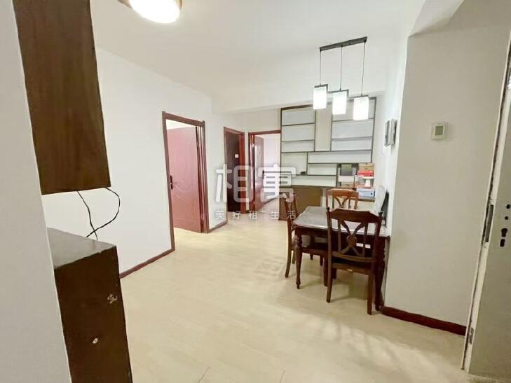 合租·新村一里