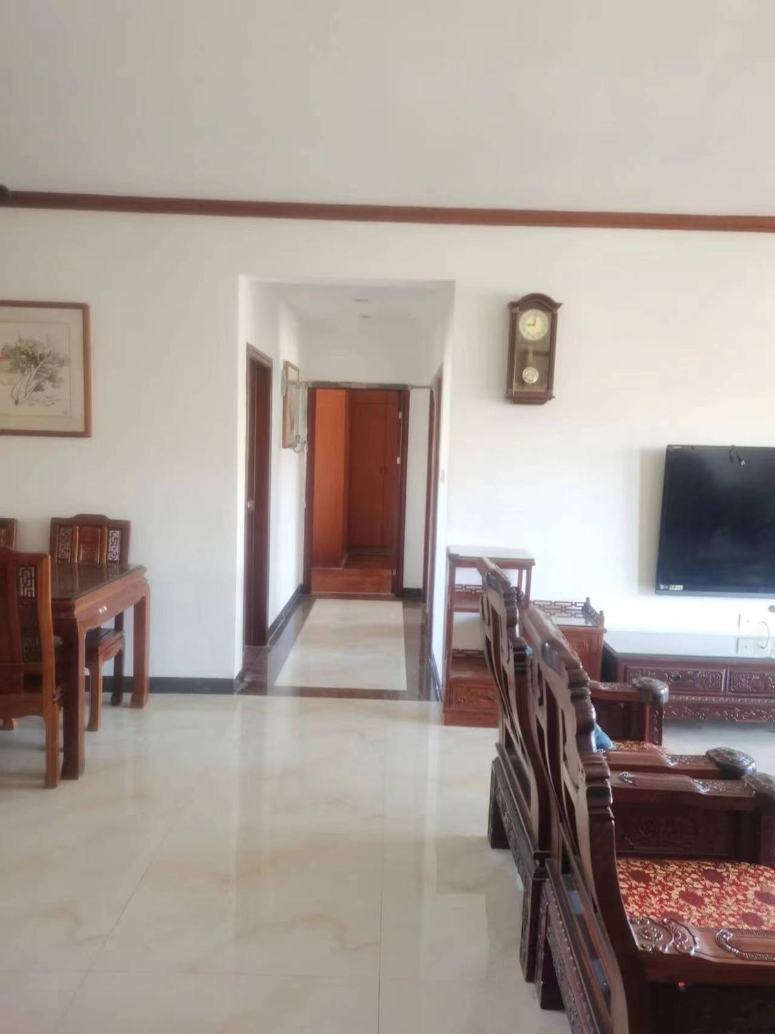 整租·万隆一品