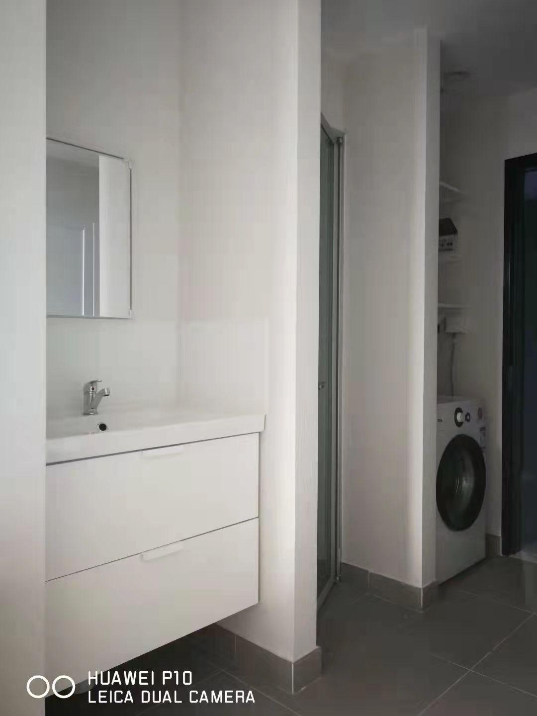 整租·柏林爱乐